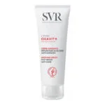 CRÈME Cicavit+ Apaisante Réparation Accélérée Anti Marques SVR 40 Ml