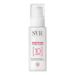 CRÈME Sensifine Hydra SVR 40 Ml