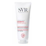 CRÈME MAINS Cicavit+ SVR 75g