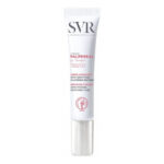 CRÈME Palpebral Apaisante Paupières Irritées SVR 15ml