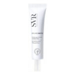 SOIN VISAGE Biotic Comblant Liftant Yeux & Lèvres SVR 15 Ml