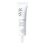 SOIN VISAGE Biotic Comblant Liftant Yeux & Lèvres SVR 15 Ml