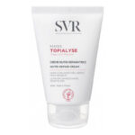 CRÈME SVR Nutri Réparatrice Mains Topialyse 50 Ml