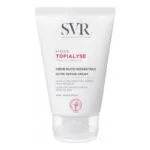 CRÈME SVR Nutri Réparatrice Mains Topialyse 50 Ml