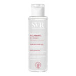 CRÈME NOURRISSANTE Peau Sèche SVR Topialyse 125 Ml