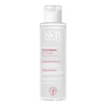 CRÈME NOURRISSANTE Peau Sèche SVR Topialyse 125 Ml