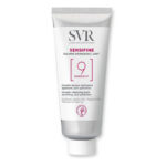 BAUME Démaquillant Sensifine Apaisant SVR 100g