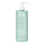 GELÉE Moussante Physiopure Nettoyant Pureté SVR 400ml
