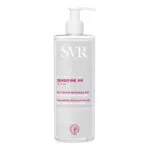 EAU MICELLAIRE Sensifine AR SVR 400 Ml