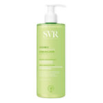 CRÈME Lavante Sebiaclear Hydratante Apaisante Anti Imperfections SVR 400ml