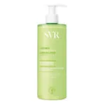 CRÈME Lavante Sebiaclear Hydratante Apaisante Anti Imperfections SVR 400ml