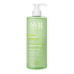 GEL Sebiaclear Moussant Anti Imperfections SVR 400 Ml