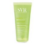 GEL Sebiaclear Moussant Anti Imperfections SVR 200 Ml