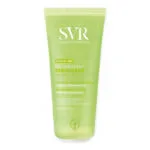 GEL Sebiaclear Moussant Anti Imperfections SVR 200 Ml