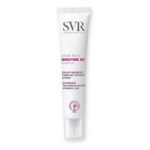 CRÈME Riche Sensifine AR Anti Rougeurs SVR 40ml