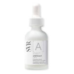 AMPOULES Lift Concentré Lissant Anti Rides SVR 30ml