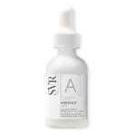 AMPOULES Lift Concentré Lissant Anti Rides SVR 30ml