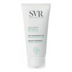 CRÈME Déo Spirial Anti Transpirant 48h SVR 50ml