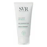 CRÈME Déo Spirial Anti Transpirant 48h SVR 50ml