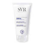 TRAITEMENT Xerial Fissures et Crevasses Réparation 3j SVR 50ml