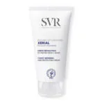 TRAITEMENT Xerial Fissures et Crevasses Réparation 3j SVR 50ml