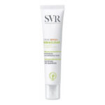 CRÈME SPF50+ Sebiaclear Matifiante Anti Imperfections SVR 40ml