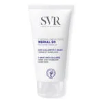 CRÈME Pieds Xerial Anti Callosités SVR 50ml