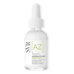 AMPOULES Flash Sebiaclear Concentré Anti Imperfections SVR 30ml