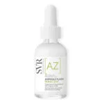 AMPOULES Flash Sebiaclear Concentré Anti Imperfections SVR 30ml