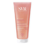 GEL SVR Lavant Apaisant Hydratant Topialyse 200ml