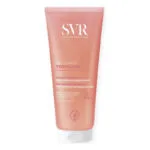 GEL SVR Lavant Apaisant Hydratant Topialyse 200ml