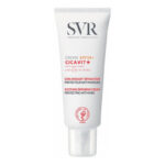 CRÈME Cicavit+ SPF50+ SVR 40 Ml
