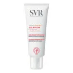 CRÈME Cicavit+ SPF50+ SVR 40 Ml