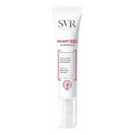 TRAITEMENT Cicavit Dm+ Cicatrices SVR 15 G