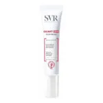 TRAITEMENT Cicavit Dm+ Cicatrices SVR 15 G
