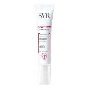 SVR - Cicavit DM+ Cicatrices 15 g