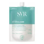 CRÈME Hydraliane Hydratation Intense SVR 50 Ml