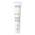 SOIN Sebiaclear Mat+pores SVR 40 Ml