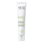 SOIN Sebiaclear Mat+pores SVR 40 Ml