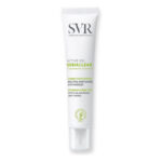 GEL Sebiaclear Correcteur Intensif Boutons Points Noirs SVR 40ml