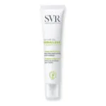 GEL Sebiaclear Correcteur Intensif Boutons Points Noirs SVR 40ml