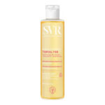 HUILE LAVANTE SVR Topialyse 200 Ml