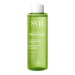 SOIN Sebiaclear Micro Peel SVR 150 Ml