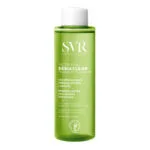 SOIN Sebiaclear Micro Peel SVR 150 Ml