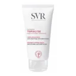 CRÈME SVR Réparatrice Anti Grattage Irritations Topialyse 50ml