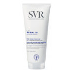 LAIT CORPS Xérial 10 SVR 200 Ml