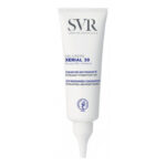 CRÈME Xérial 30 Gel SVR 75 Ml