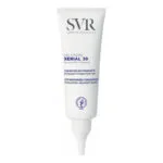 CRÈME Xérial 30 Gel SVR 75 Ml