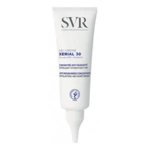 CRÈME Xérial 30 Gel SVR 75 Ml