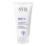 CRÈME Xérial 30 Pieds SVR 50 Ml